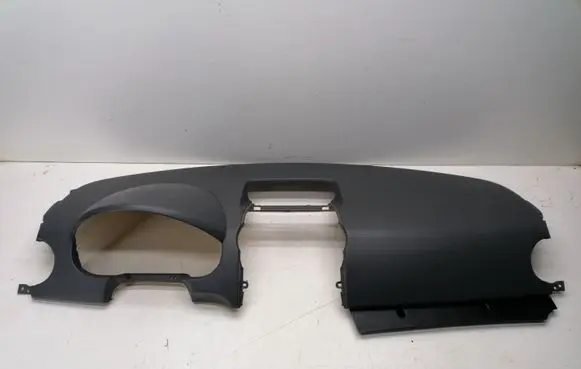 Mitsubishi Colt CZ3 Dashboard MR951729