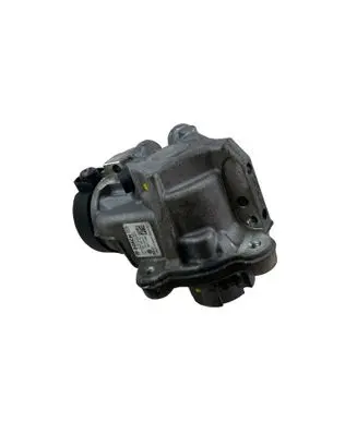 Audi A6 S6 C7 4G Fuel injection high pressure pump 03L130755AE