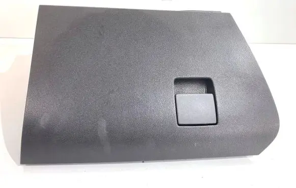 Opel Astra H Glove box set 13191459