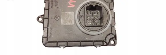 Toyota RAV 4 (XA40) Xenon control unit/module P001820062OG