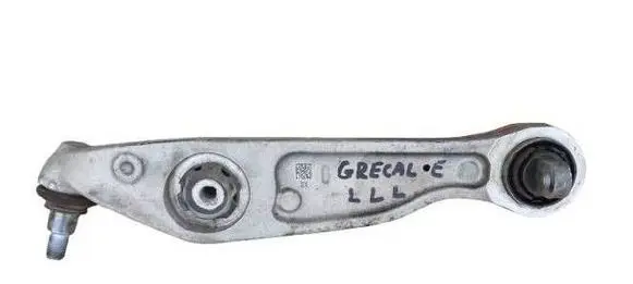 Maserati Grecale Front control arm