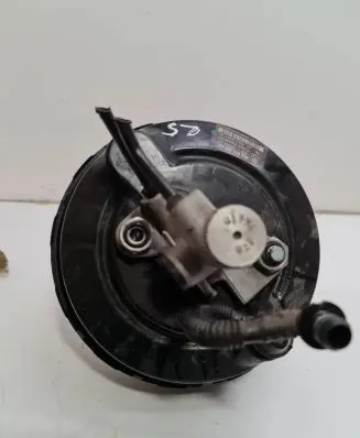 Audi A4 S4 B7 8E 8H Brake booster 8E0612105AB 22507859450 03785945014
