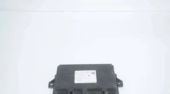 BMW i3 Other control units/modules 9454319 61359454319 9470199