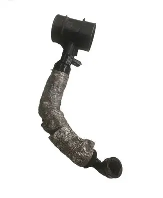 Ford Transit Custom Air intake hose/pipe GK219F805AA