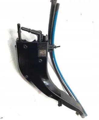 Volkswagen PASSAT B8 Other engine bay part 3Q0200059P