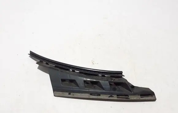 Audi A5 Front bumper mounting bracket 8B3807096