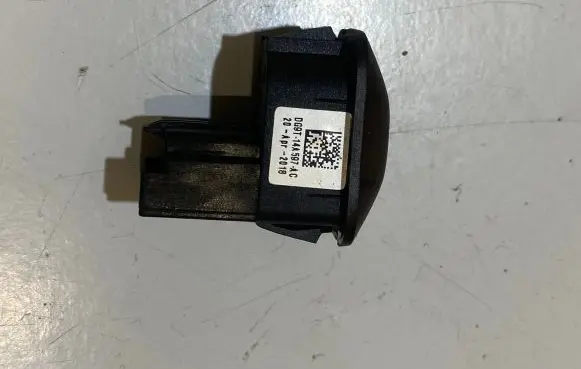 Ford Mustang VI Sun solar sensor DG9T14A597AC
