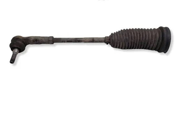 Jeep Cherokee Steering tie rod 