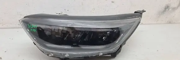 KIA Stonic Headlight/headlamp 3247ATS