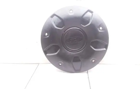 Ford Transit Custom Original wheel cap BK211130CA