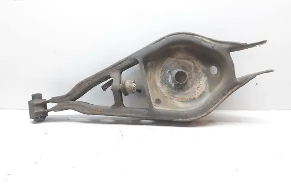 BMW X3 E83 Rear upper control arm/wishbone
