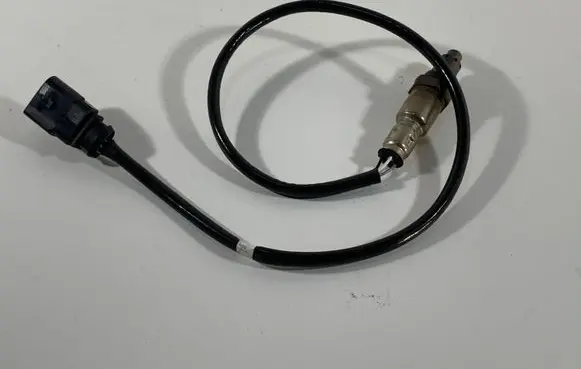 Skoda Fabia Mk3 (NJ) Lambda probe sensor 04E906262GE