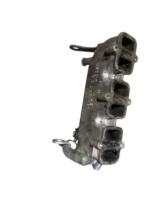 Audi Q7 4M Intake manifold 059129713D