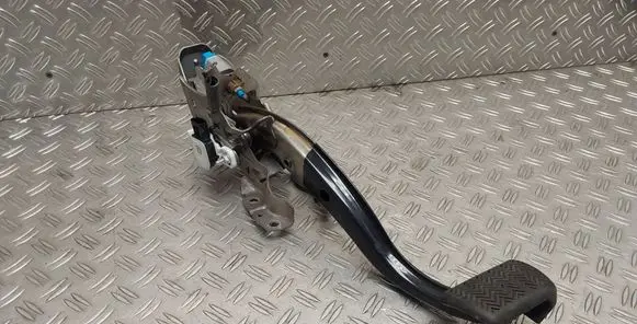 Toyota Corolla E210 E21 Brake pedal 8951047040