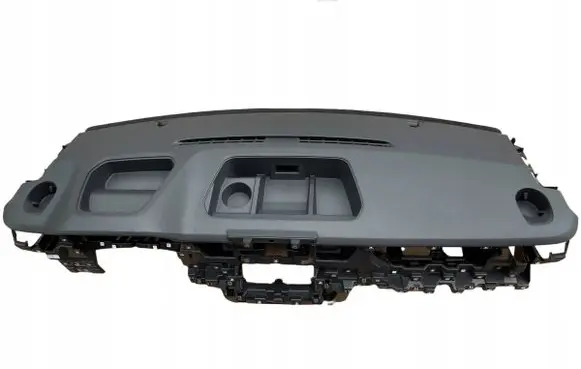 Renault Trafic III (X82) Dashboard 681009624R