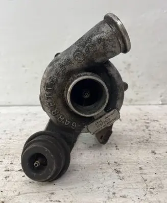 Opel Sintra Turbo 90573533 4542291 CA3003481