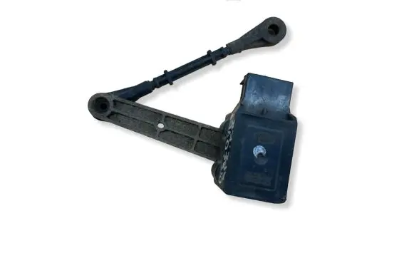 Land Rover Range Rover L322 Rear suspension height sensor lever RQH500052