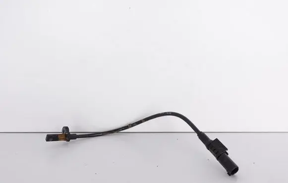 Mercedes-Benz GLE (W166 - C292) ABS rear brake sensor A1669054102