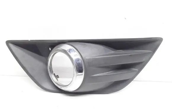 Ford Kuga I Front fog light trim/grill 8V4119953A