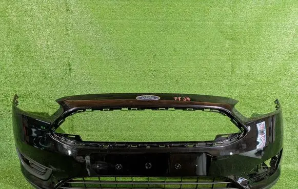 Ford Focus Front bumper