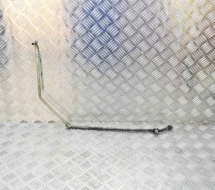 Mercedes-Benz SL R129 Brake vacuum hose/pipe 1295000172