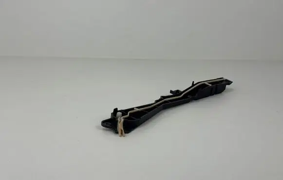 BMW 2 G42 Engine compartment bulkhead 61136991227 6991227 10055913
