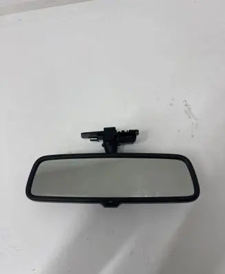 Opel Corsa E Rear view mirror (interior) 025611