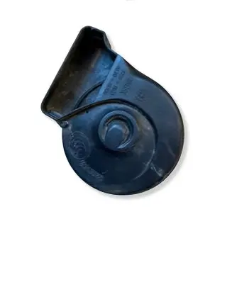 Mercedes-Benz C W204 Horn signal A046522