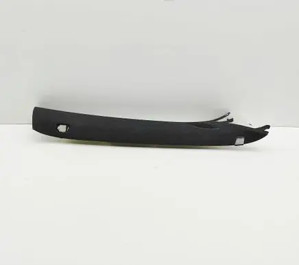 Volvo XC40 (A) pillar trim 31322530