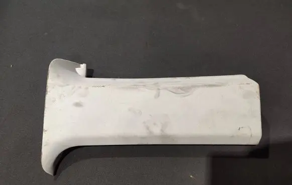Volkswagen Multivan T5 Other interior part 7h5867288f 7h5867288d