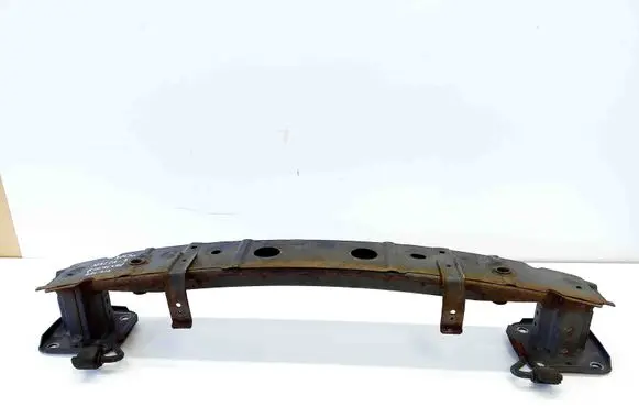 Mazda 3 II Rear bumper cross member GHP9262