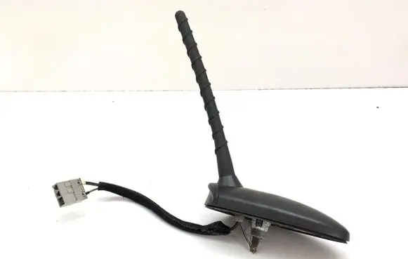 KIA Ceed Radio antenna 96210A2000