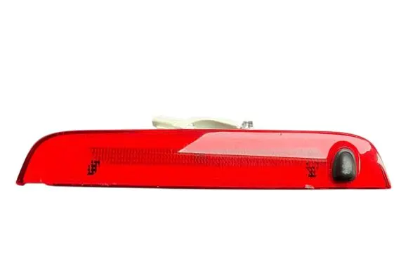 Ford Fusion Boot/trunk interior light 6N1113A602 392385