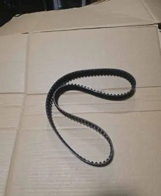 Hyundai Tucson JM Timing belt CT937