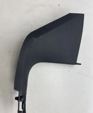 Volkswagen Golf VII Other interior part 5G1863484A