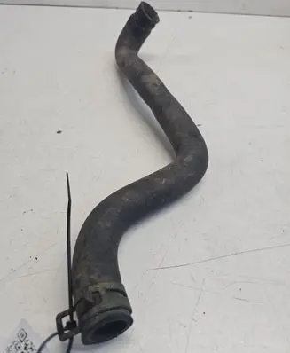 Volkswagen Golf III Engine coolant pipe/hose 1H0819371