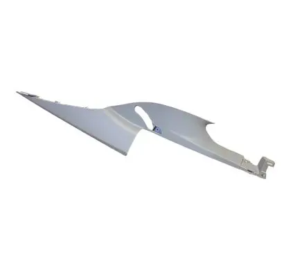 Chevrolet Camaro (C) pillar trim 84753708