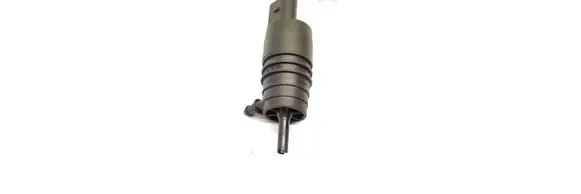 BMW 3 E46 Windscreen/windshield washer pump 8362154