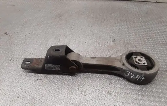 Seat Ibiza III (6L) Gearbox mount 