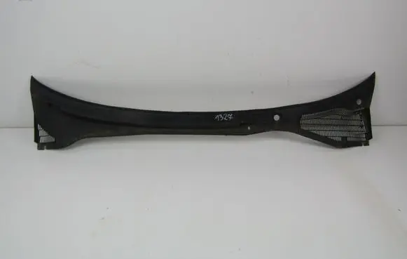Fiat Punto (199) Wiper trim 