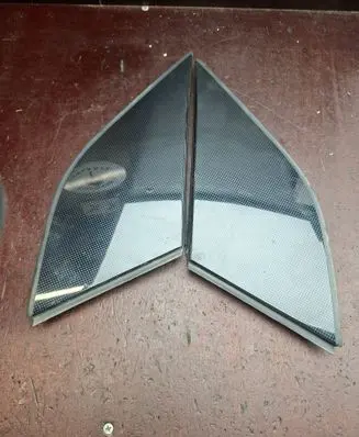 Mercedes-Benz B W245 Other exterior part 1696902887 1696902787