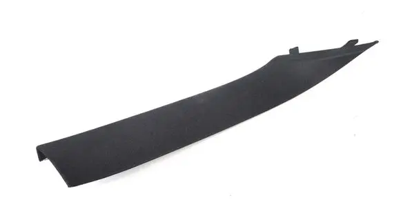 BMW 3 F30 F35 F31 (A) pillar trim 7296016