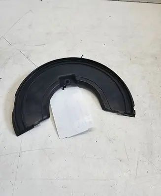 Audi A6 S6 C5 4B Timing belt guard (cover) 059109127C