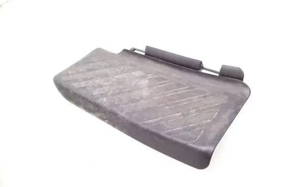 Volkswagen PASSAT B8 Foot rest pad/dead pedal 5Q1864777C
