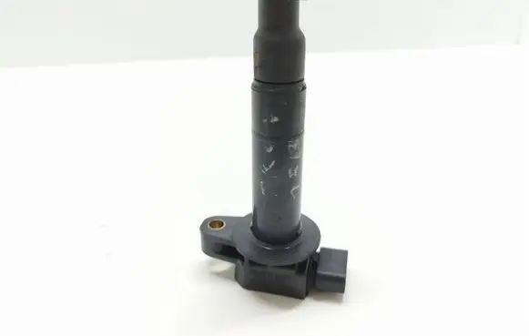 Toyota Prius (XW20) High voltage ignition coil 9091902240