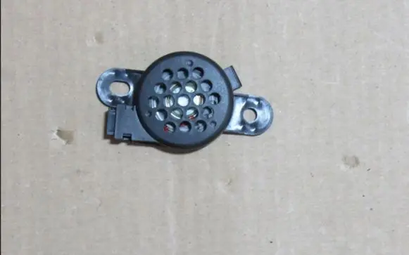 Mercedes-Benz C W205 Parking PDC sensor speaker A0008220000