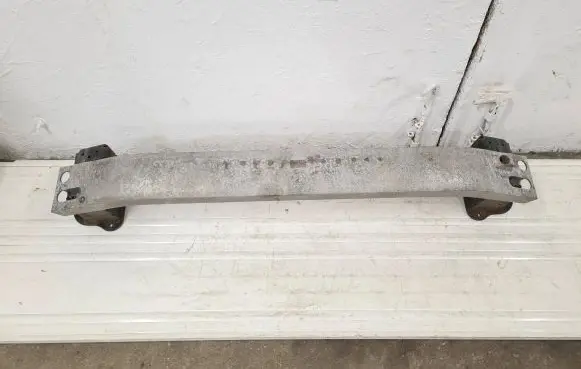Nissan Murano Z51 Front bumper cross member