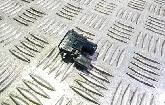 Toyota Auris E180 Sensor 0775004682