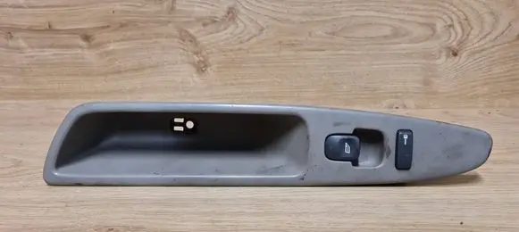 Volvo V40 Electric window control switch 30889755