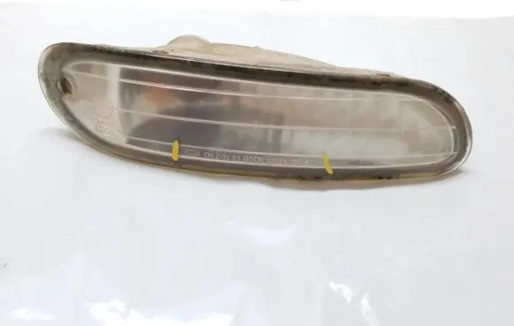 KIA Shuma Front indicator light 0K2B151050R